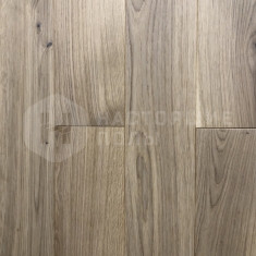 Дуб Сиенна Rustik однополосный под лаком 764-2200*190*16 мм