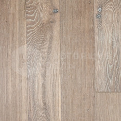 Дуб Старая Англия Rustik однополосный под лаком, 764-2200*140*12.5 мм