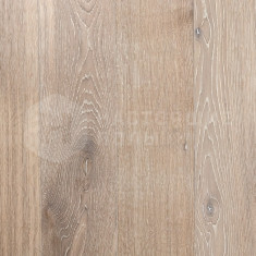 Дуб Старая Англия Rustik однополосный под лаком 764-2200*190*16 мм