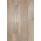 Инженерная доска Legend Дуб Старая Англия Rustik однополосный под лаком 764-2200*190*16 мм Инженерная доска Legend Дуб Старая Англия Rustik однополосный под лаком 764-2200*190*16 мм