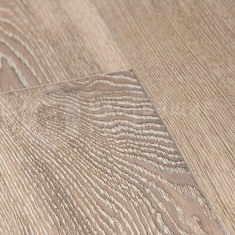 Дуб Старая Англия Rustik однополосный под лаком, 764-2200*140*16 мм