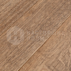 Дуб Супериор Nature однополосный под лаком 764-2200*140*12.5 мм