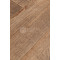 Инженерная доска Legend Дуб Супериор Nature однополосный под лаком 764-2200*140*12.5 мм Инженерная доска Legend Дуб Супериор Nature однополосный под лаком 764-2200*140*12.5 мм