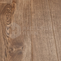 Дуб Супериор Rustik однополосный под лаком 764-2200*140*16 мм