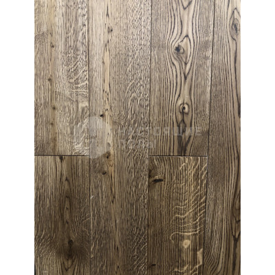 Инженерная доска Legend Дуб Супериор Rustik однополосный под лаком 764-2200*140*16 мм Инженерная доска Legend Дуб Супериор Rustik однополосный под лаком 764-2200*140*16 мм