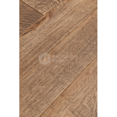 Инженерная доска Legend Дуб Супериор Rustik однополосный под лаком764-2200*190*16 мм Инженерная доска Legend Дуб Супериор Rustik однополосный под лаком764-2200*190*16 мм