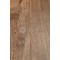 Инженерная доска Legend Дуб Супериор Rustik однополосный под лаком764-2200*190*16 мм Инженерная доска Legend Дуб Супериор Rustik однополосный под лаком764-2200*190*16 мм