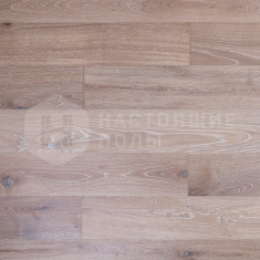 Дуб Таун Rustik однополосный под лаком, 764-2200*140*12.5 мм