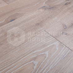 Дуб Таун Rustik однополосный под лаком, 764-2200*190*16 мм