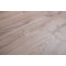 Инженерная доска Legend Дуб Таун Rustik однополосный под лаком, 764-2200*190*16 мм