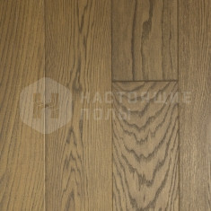 Дуб Яшма Rustik однополосный под лаком, 764-2200*190*16 мм