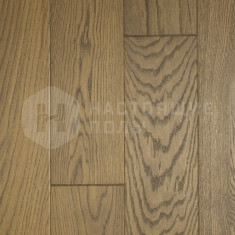 Дуб Яшма Rustik однополосный под лаком, 764-2200*140*16 мм