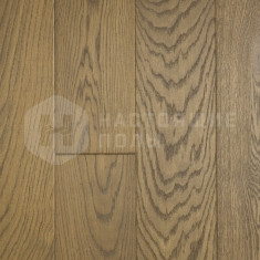 Дуб Яшма Rustik однополосный под лаком, 764-2200*140*12.5 мм