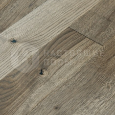 Дуб Алабама Rustik однополосный под лаком, 764-2200*140*12.5 мм