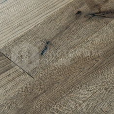 Дуб Алабама Rustik однополосный под лаком, 764-2200*140*16 мм