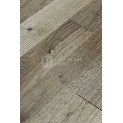 Инженерная доска Legend Дуб Алабама Rustik однополосный под лаком, 764-2200*140*16 мм Инженерная доска Legend Дуб Алабама Rustik однополосный под лаком, 764-2200*140*16 мм