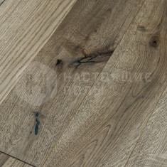 Дуб Алабама Rustik однополосный под лаком, 764-2200*190*16 мм