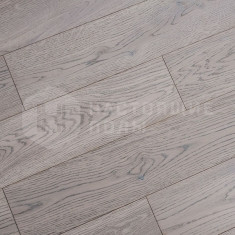 Дуб Аргентина Rustik однополосный под лаком, 764-2200*140*16 мм