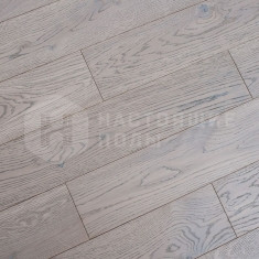 Дуб Аргентина Rustik однополосный под лаком 764-2200*190*16 мм