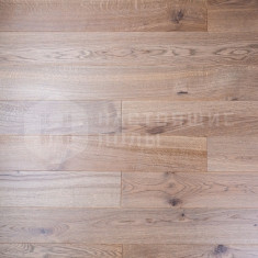 Дуб Аризона Rustik однополосный под лаком 764-2200*140*16 мм