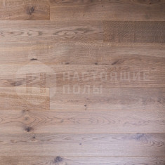 Дуб Аризона Rustik однополосный под лаком, 764-2200*140*12.5 мм