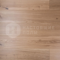 Дуб Натур однополосный без покрытия, 764-2200*110*16 мм