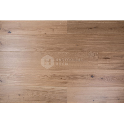 Инженерная доска Legend Дуб Рустик однополосный без покрытия, 764-2200*140*16 мм Инженерная доска Legend Дуб Рустик однополосный без покрытия, 764-2200*140*16 мм