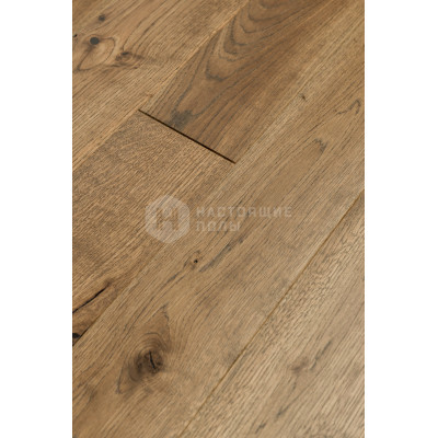 Инженерная доска Legend Дуб Венеция Rustik однополосный под лаком, 764-2200*140*16 мм Инженерная доска Legend Дуб Венеция Rustik однополосный под лаком, 764-2200*140*16 мм