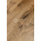 Инженерная доска Legend Дуб Венеция Rustik однополосный под лаком, 764-2200*140*16 мм Инженерная доска Legend Дуб Венеция Rustik однополосный под лаком, 764-2200*140*16 мм