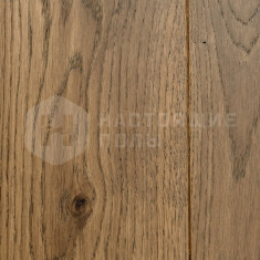 Дуб Венеция Rustik однополосный под лаком, 764-2200*190*16 мм