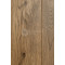 Инженерная доска Legend Дуб Венеция Rustik однополосный под лаком, 764-2200*190*16 мм