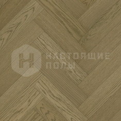 44-1258-54 Дуб Конго, 400*100*5 мм