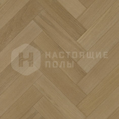 44-1258-58 Дуб Хельсинки, 400*100*5 мм