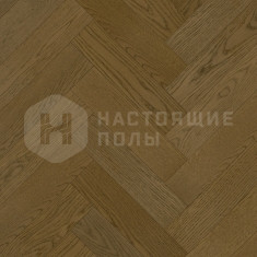 44-1258-59 Дуб Кедровый Латте, 400*100*5 мм