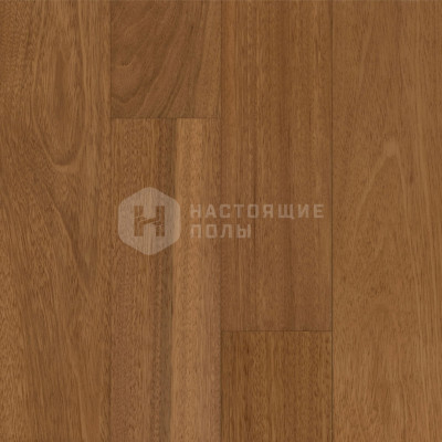 Кварцевый SPC паркет Quartz Parquet Классик 5 550-63 Дуссия Африканская, 400-1220*152*5 мм