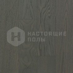 409 Дуб Средиземноморский, 400-1220*152*7 мм