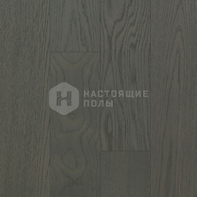 Кварцевый SPC паркет Quartz Parquet Классик 7 409 Дуб Средиземноморский, 400-1220*152*7 мм