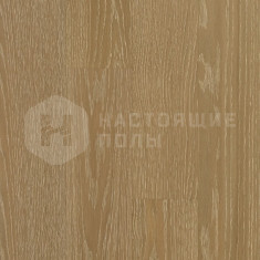 418 Дуб Австрийский, 400-1220*152*7 мм