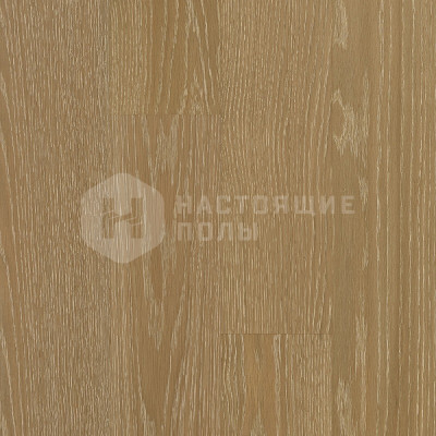 Кварцевый SPC паркет Quartz Parquet Классик 7 418 Дуб Австрийский, 400-1220*152*7 мм