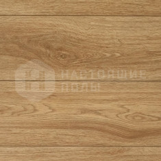 35 Дуб Бурбон, 1220*180*5 мм