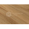 SPC плитка замковая CM Floor ScandiWood 35 Дуб Бурбон, 1220*180*5 мм