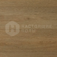 36 Дуб Амбер, 1220*180*5 мм