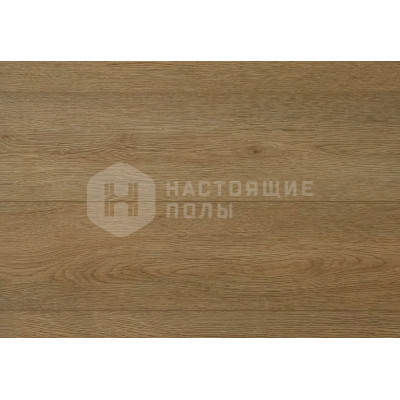SPC плитка замковая CM Floor ScandiWood 36 Дуб Амбер, 1220*180*5 мм