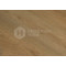 SPC плитка замковая CM Floor ScandiWood 36 Дуб Амбер, 1220*180*5 мм