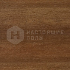 37 Дуб Мадейра, 1220*180*5 мм