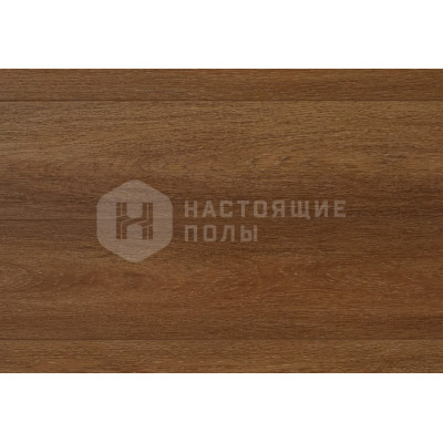 SPC плитка замковая CM Floor ScandiWood 37 Дуб Мадейра, 1220*180*5 мм