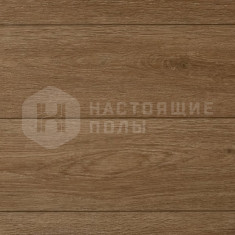 38 Дуб Делано, 1220*180*5 мм