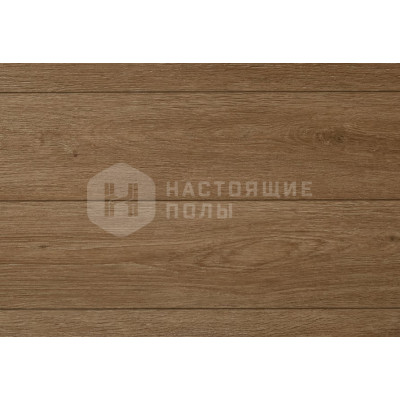 SPC плитка замковая CM Floor ScandiWood 38 Дуб Делано, 1220*180*5 мм