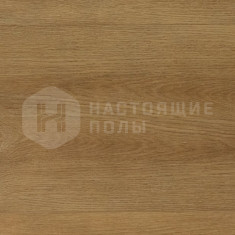 39 Дуб Ванкувер, 1220*180*5 мм