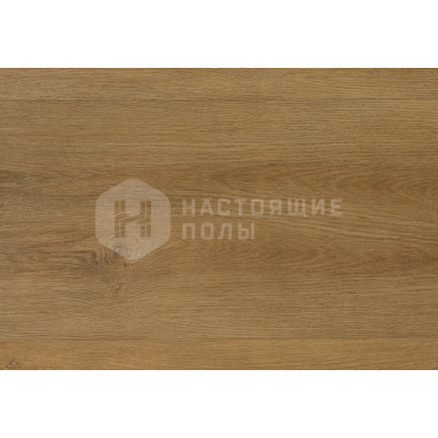 SPC плитка замковая CM Floor ScandiWood 39 Дуб Ванкувер, 1220*180*5 мм